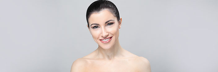 Mini Facelift (S-Lift) procedure at Academy Face And Body Perth