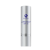 iS Clinical Liprotect SPF 30