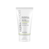 Ultraceuticals Ultra Brightening Moisturiser Cream 75ml