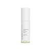 Ultraceuticals Ultra Brightening Serum 30ml