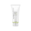 Ultraceuticals Ultra Gentle Exfoliating Gel 200ml