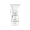 Ultraceuticals Ultra Moisturiser Cream 75ml