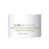 Ultraceuticals Ultra Rich Moisturiser Cream 60ml