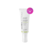 Ultraceuticals Ultra UV Protective Daily Moisturiser SPF50 Mattifying 100ml