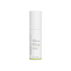 Ultraceuticals Ultra B² Hydrating Serum 30ml