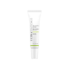 Ultraceuticals Ultra A Perfecting Eye Cream 15ml