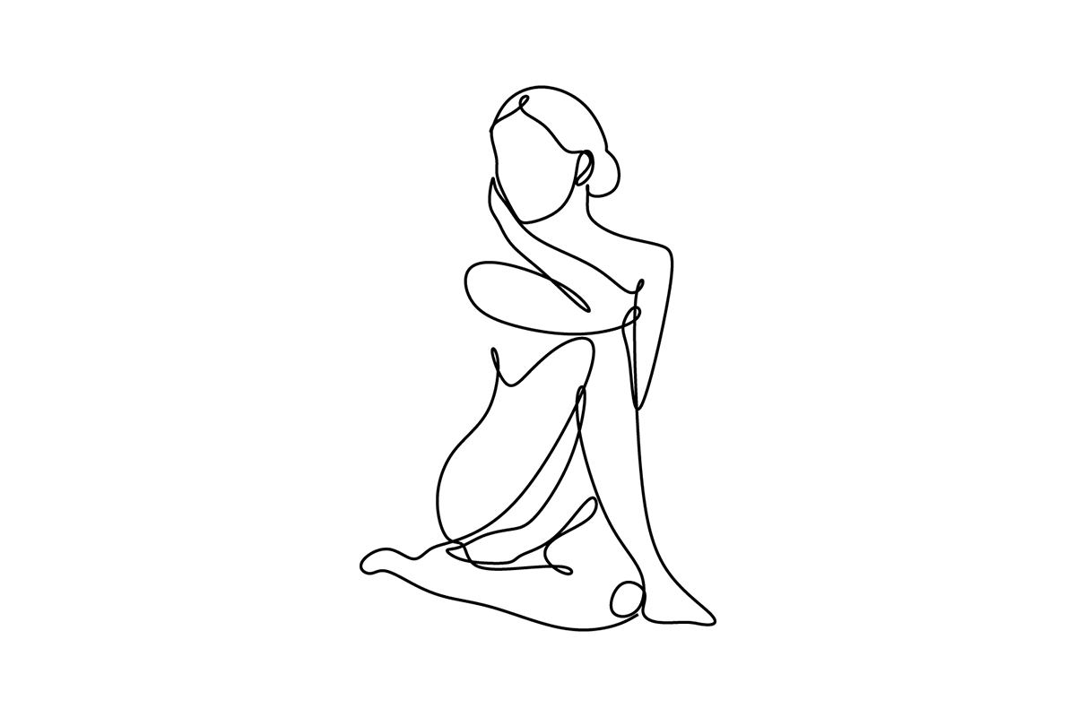 Liposuction_1200x800