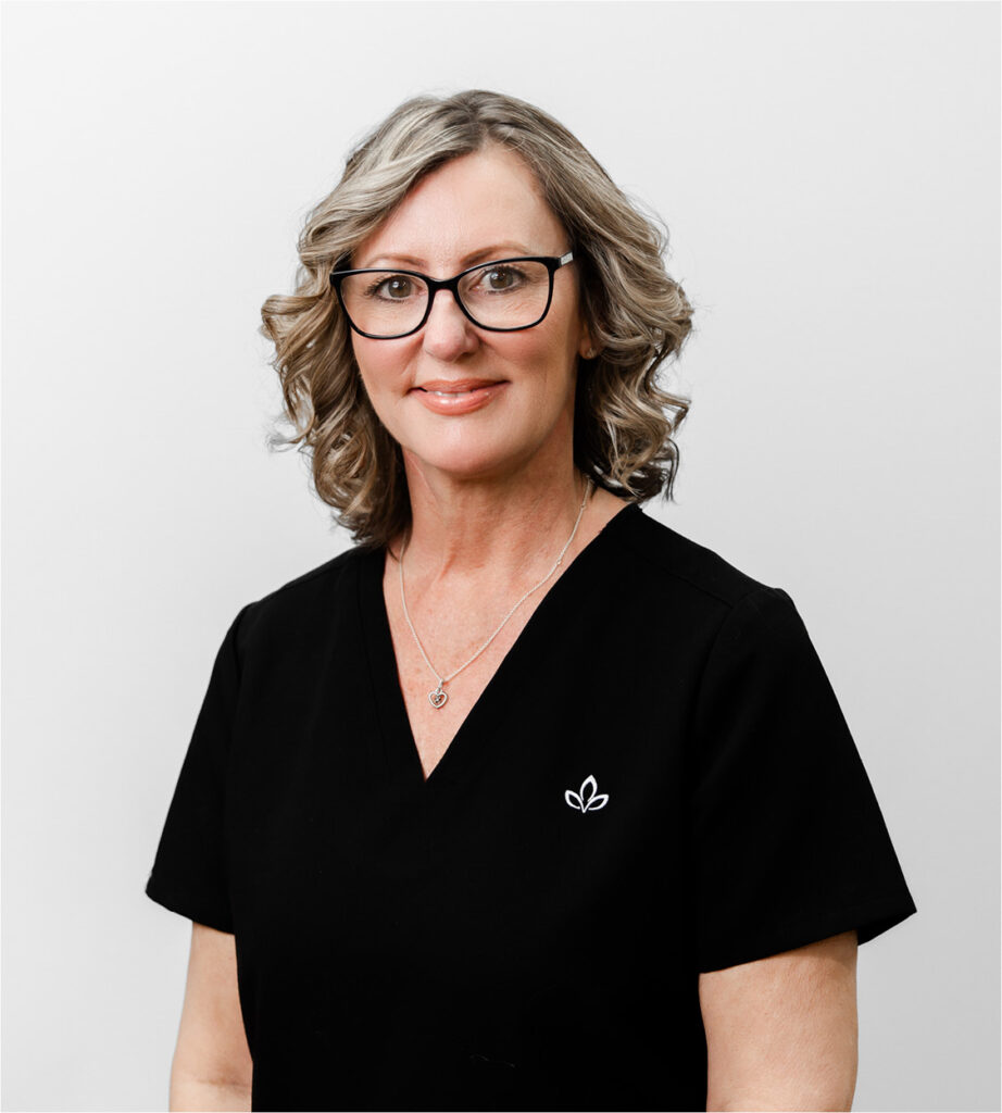 Nurse Practitioner Archives - Academy Face & Body