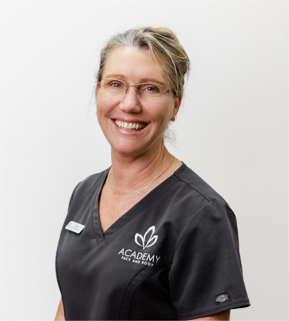 Nurse Practitioner Archives - Academy Face & Body