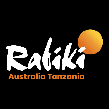 rafiki rafiki aus tanzania logo full color rgb copy