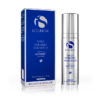 Daily Dynamic Hydrator
