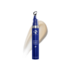 GenXC Firming Eye Gel
