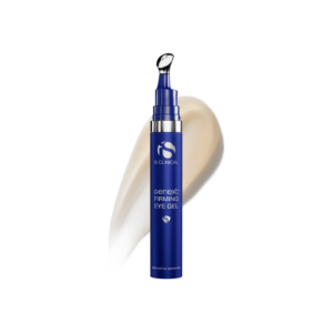 iS Clinical: GeneXC Firming Eye Gel