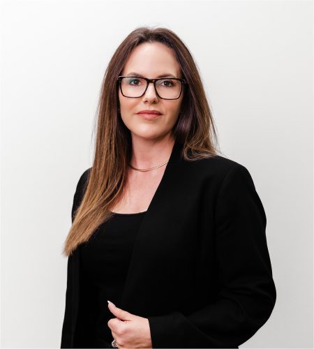 academy-face-and-body-brodie-secretarial-manager